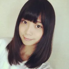 深川 麻衣｜まいにちマイペース ＊ 168（2012-06-06）