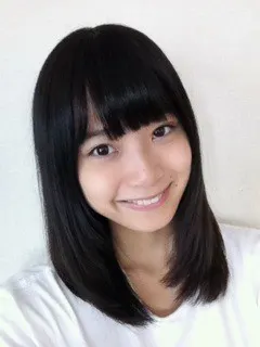深川 麻衣｜まいにちマイペース ＊ 169（2012-06-07）｜2枚目