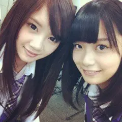 深川 麻衣｜まいにちマイペース ＊ 169（2012-06-07）