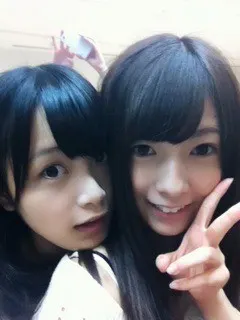 深川 麻衣｜まいにちマイペース ＊ 170（2012-06-08）