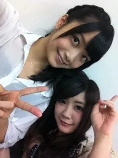 深川 麻衣｜まいにちマイペース ＊ 170（2012-06-08）｜2枚目