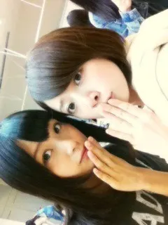 深川 麻衣｜まいにちマイペース ＊ 172（2012-06-11）｜2枚目