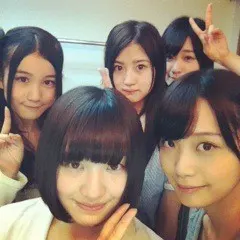 深川 麻衣｜まいにちマイペース ＊ 173（2012-06-13）｜2枚目