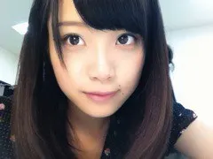 深川 麻衣｜まいにちマイペース ＊ 174（2012-06-15）