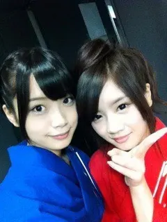 深川 麻衣｜まいにちマイペース ＊ 174（2012-06-15）｜2枚目