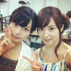 深川 麻衣｜まいにちマイペース ＊ 178（2012-06-18）｜2枚目