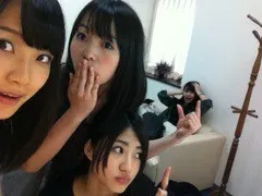 深川 麻衣｜まいにちマイペース ＊179（2012-06-20）｜2枚目