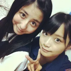 深川 麻衣｜まいにちマイペース ＊ 181（2012-06-22）｜2枚目