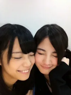 深川 麻衣｜まいにちマイペース ＊ 181（2012-06-22）