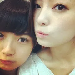 深川 麻衣｜まいにちマイペース ＊ 180（2012-06-22）
