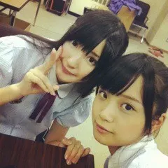 深川 麻衣｜まいにちマイペース ＊ 184（2012-06-26）