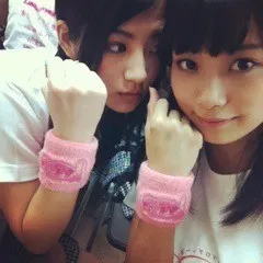 深川 麻衣｜まいにちマイペース ＊ 183（2012-06-26）｜2枚目