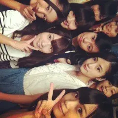 深川 麻衣｜まいにちマイペース ＊ 185（2012-06-28）｜2枚目