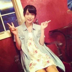 深川 麻衣｜まいにちマイペース ＊ 186（2012-07-01）