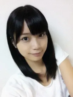 深川 麻衣｜まいにちマイペース ＊ 187（2012-07-03）｜2枚目