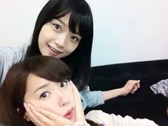 深川 麻衣｜まいにちマイペース ＊ 188（2012-07-06）
