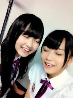 深川 麻衣｜まいにちマイペース ＊ 188（2012-07-06）｜2枚目