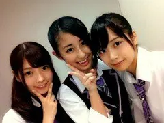 深川 麻衣｜たなばたマイペース ＊ 190（2012-07-07）
