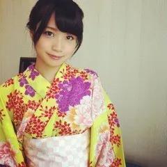 深川 麻衣｜まいにちマイペース ＊ 191（2012-07-09）｜2枚目