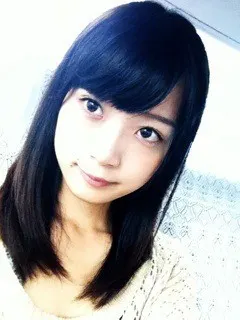 深川 麻衣｜まいにちマイペース ＊ 193（2012-07-10）｜2枚目