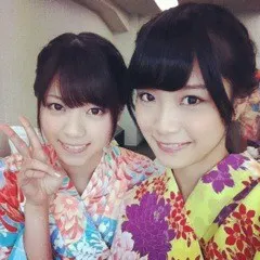 深川 麻衣｜まいにちマイペース ＊ 193（2012-07-10）