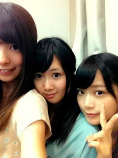 深川 麻衣｜マイペースに質問お返事 ＊ 194（2012-07-12）｜2枚目