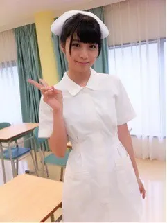 深川 麻衣｜まいにちマイペース ＊ 196（2012-07-13）