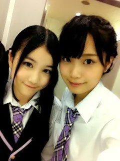 深川 麻衣｜まいにちまいペースやで ＊ 197（2012-07-14）｜2枚目