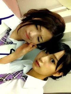 深川 麻衣｜まいにちマイペース ＊ 198（2012-07-16）