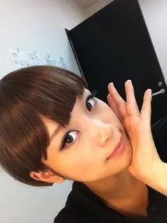 深川 麻衣｜まいにちマイペース ＊ 198（2012-07-16）｜2枚目