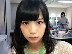 深川 麻衣｜に・・にひゃくー！！ ＊ 200（2012-07-18）｜2枚目