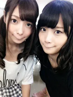 深川 麻衣｜まいにちマイペース ＊ 201（2012-07-20）｜2枚目