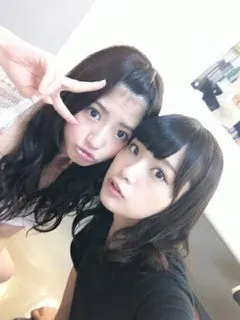 深川 麻衣｜まいにちマイペース ＊ 201（2012-07-20）