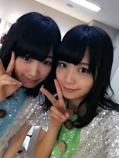 深川 麻衣｜いつでもマイペース ＊ 203（2012-07-22）