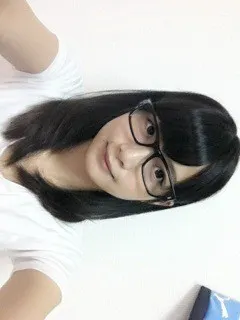 深川 麻衣｜いつでもマイペース ＊ 203（2012-07-22）｜2枚目