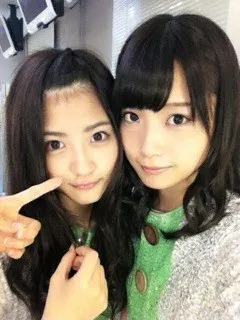 深川 麻衣｜キャンプもマイペース ＊ 204（2012-07-24）｜3枚目