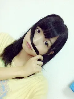 深川 麻衣｜まいにちマイペース ＊ 206（2012-07-25）｜2枚目
