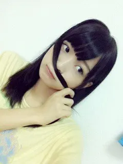 深川 麻衣｜まいにちマイペース ＊ 206（2012-07-25）