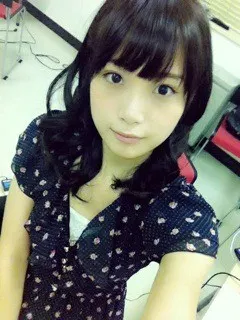 深川 麻衣｜質問のお返事 ＊ 207（2012-07-27）｜2枚目