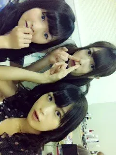 深川 麻衣｜まいにちマイペース ＊ 208（2012-07-27）