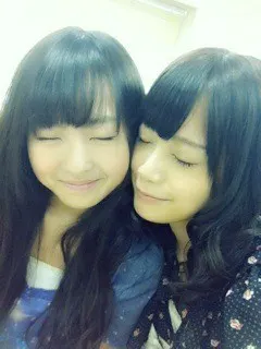 深川 麻衣｜まいにちマイペース ＊ 208（2012-07-27）｜2枚目