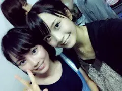 深川 麻衣｜でらマイペース！ ＊ 209（2012-07-28）