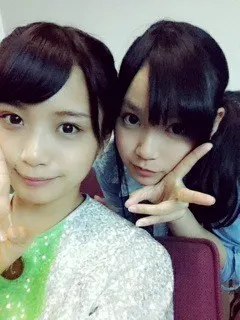 深川 麻衣｜まいにちマイペース ＊ 211（2012-07-30）
