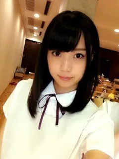 深川 麻衣｜まいにちマイペース ＊ 211（2012-07-30）｜3枚目