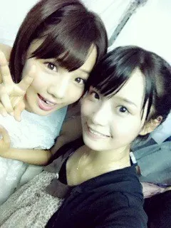 深川 麻衣｜まいにちマイペース ＊ 212（2012-07-30）｜3枚目