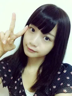 深川 麻衣｜浪漫もマイペース ＊ 213（2012-07-31）｜2枚目