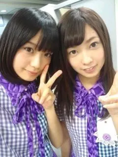 深川 麻衣｜浪漫もマイペース ＊ 213（2012-07-31）｜3枚目