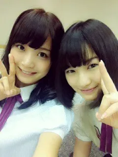 深川 麻衣｜まいにちマイペース ＊ 214（2012-08-01）｜2枚目