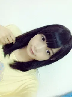 深川 麻衣｜富山県でマイペース ＊ 216（2012-08-03）｜2枚目