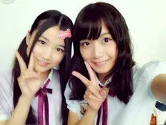 深川 麻衣｜まいにちマイペース ＊ 217（2012-08-05）